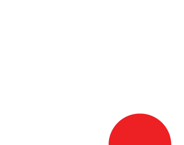 Hesba